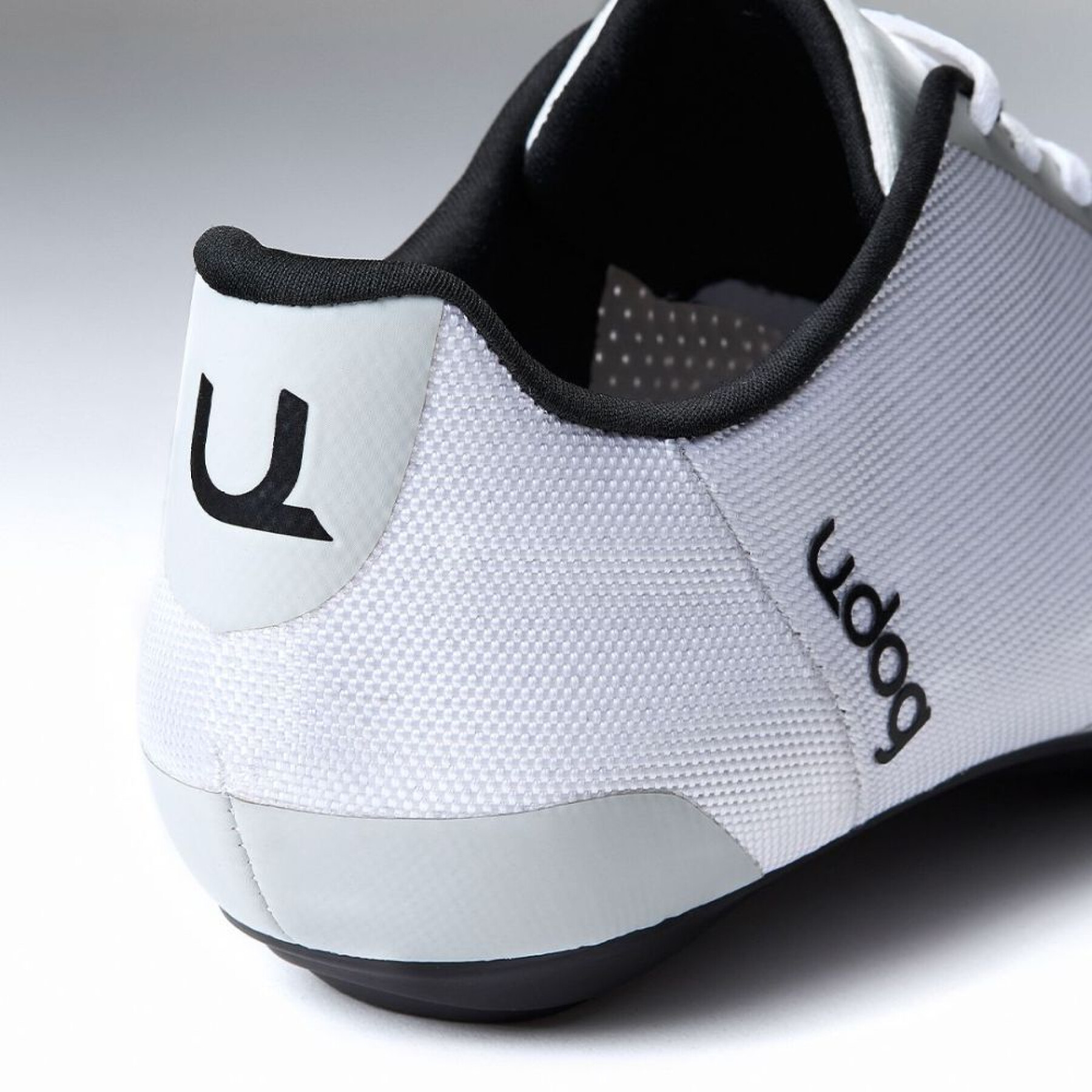 Chaussures UDOG Tensione