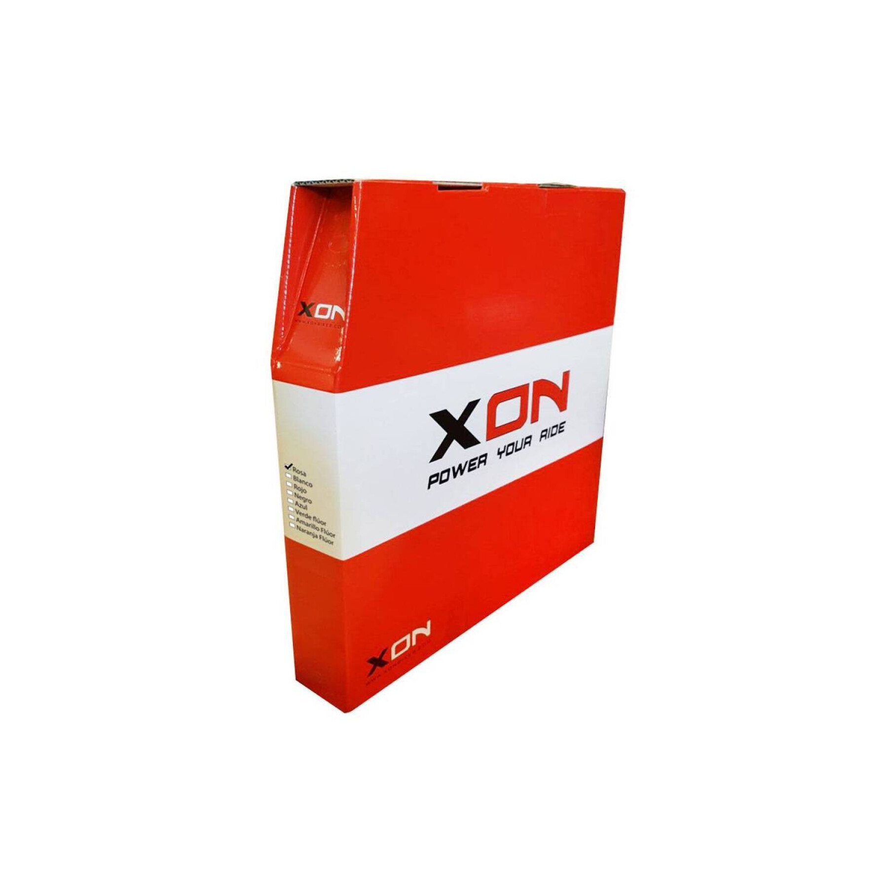 Câble de frein XON Pro (x100)