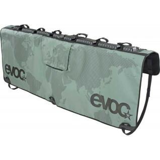Accessoire Evoc pad pick-up tailgate