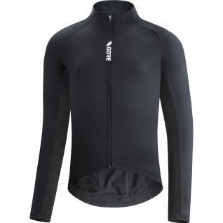 Maillot Gore C5 Thermo