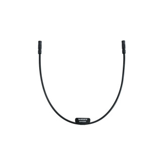 Câble d'alimentation électrique Shimano ew-sd50 pour dura ace/ultegra Di2 600 mm