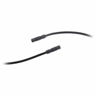 Câble électrique Shimano ew-sd50 pour dura ace/ultegra Di2 950 mm