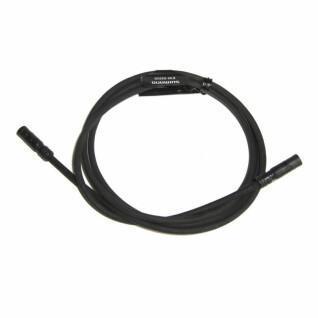 Câble électrique Shimano ew-sd50 pour dura ace/ultegra Di2 800 mm