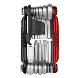 Multi-outils crankbrothers multi-13