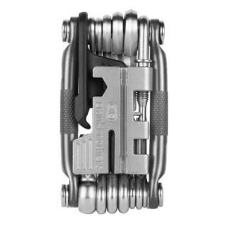 Multi-outils crankbrothers multi-20