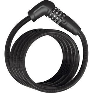 Antivol câble Abus 5510C/180