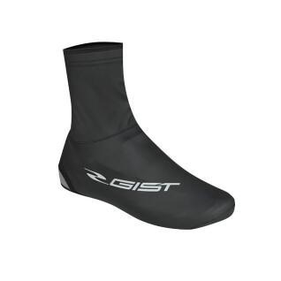 Paire de couvre-chaussures hiver waterproof Gist Reflex 5923