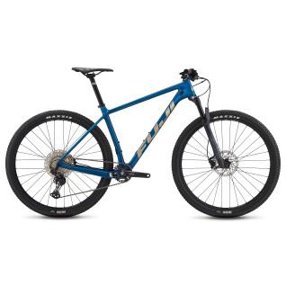 Vélo Fuji SLM 29 2.5 Deore/XT 1x12 17