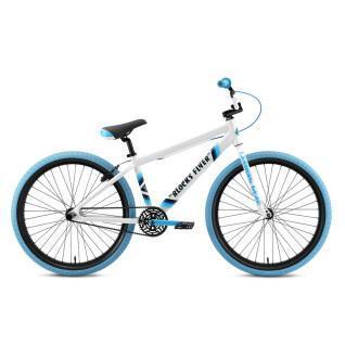 Vélo SE Bikes Blocks Flyer 26 2021