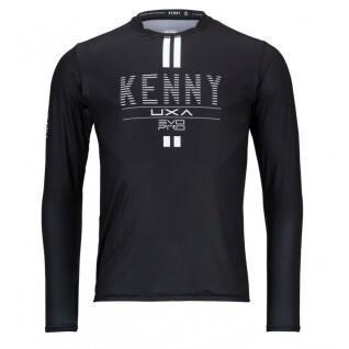 Maillot manches longues enfant Kenny Evo-Pro