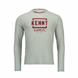 Maillot manches longues Kenny ProLight