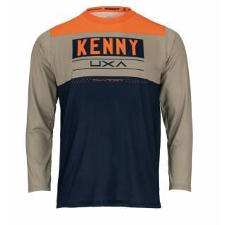 Maillot manches longues Kenny Charger