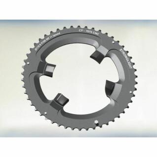 Plateau Stronglight CT2 Dura Ace 9100 11V 52T