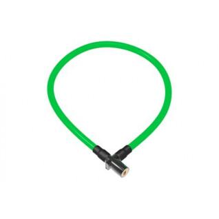 Antivol câble Onguard Neon Light 120 Cm X 8 Mm