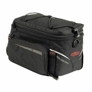 Sacoche de porte-bagages Norco Canmore Active 8,5-10,5L