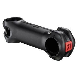 Potence intégrale 3T Cycling Apto Stealth +/-6°
