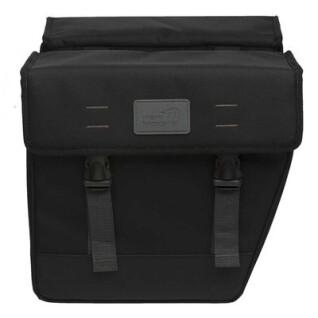 Sacoche de porte-bagages Newlooxs 1