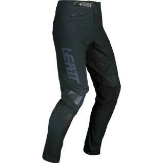 Pantalon Leatt MTB Gravity 4.0