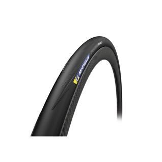 Pneu souple Michelin Competition Power road tubeless Ready Line 700 x 32