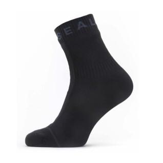 Chaussettes Sealskinz All Weather Hydrostop