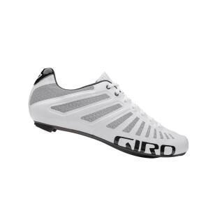 Chaussures Giro Empire SLX