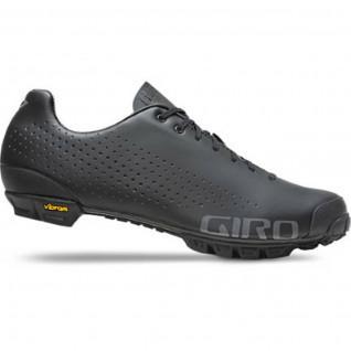 Chaussures Giro Empire VR90