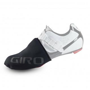 Couvre-chaussures Giro Ambient