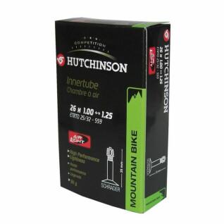 Chambre à air valve Presta Hutchinson Light 28700x20/25 48mm