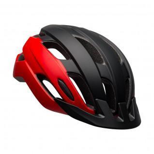 Casque vélo Bell Trace