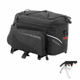 Sacoche de porte-bagages Norco Canmore Active Topklip 8,5-10,5L