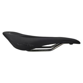 Selle Selle San Marco Allroad Open-Fit Racing