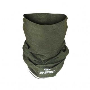 Bonnet BV Sport Multifonction - Accessoires - Textile homme - Running