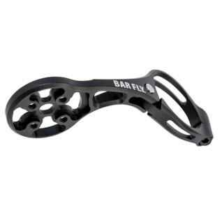 Support frontal compteur Barfly Bar Fly Race Mini