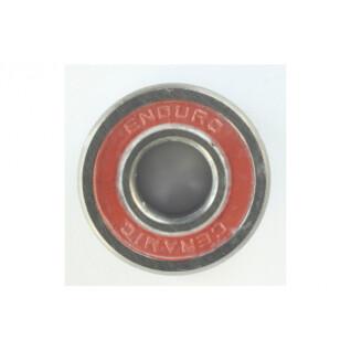 Roulements Enduro Bearings CH R 4 LLB-1/4x5/8x.196"