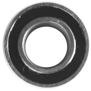 Roulements Enduro Bearings MR 616 2RS-6x16x5