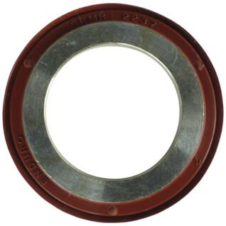 Roulements Enduro Bearings SE MR 2237-Seal for BB86/92-SRAM Non Drive