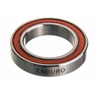 Roulements Enduro Bearings CH MRA 2437 LLB-24x37x7