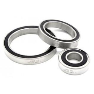 Roulements Enduro Bearings Guide for 608 bearing-Outer