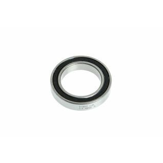 Roulements Enduro Bearings Guide for 1526 bearing-Outer