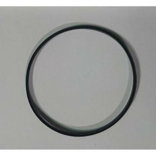 Rondelle externe pour pédalier FSA MS149 O-Ring Megaexo