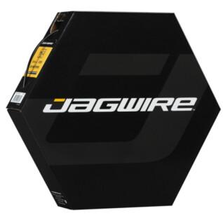 Câble de frein Jagwire Workshop 5mm CEX 50 m