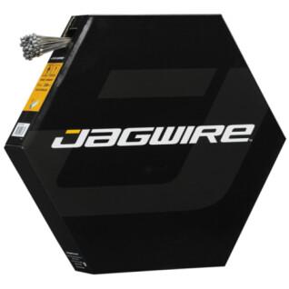 Câble de dérailleur Jagwire Workshop 1.1x2300mm SRAM/Shimano 100pcs