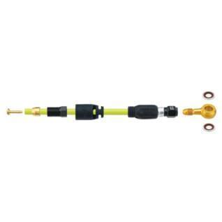 Kit hydraulique Jagwire Pro Quick-Fit Adapter-Tektro Banjo Tektro®