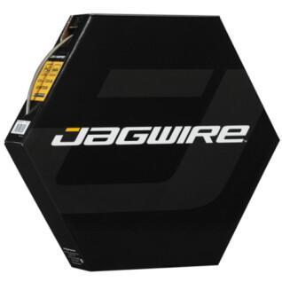 Câble de frein Jagwire Workshop 5mm CGX-SL-Lube-Titanium 30 m