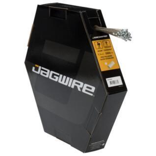 Câble de dérailleurs Jagwire Workshop Pro 1.1X2300mm SRAM/Shimano 50pcs