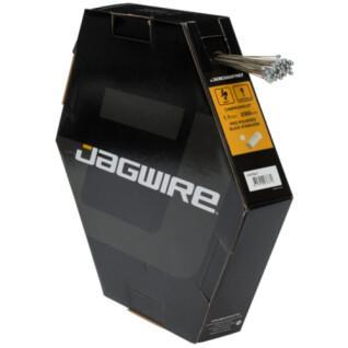 Câble de dérailleurs Jagwire Workshop Pro 1.1X2300mm Campagnolo 50pcs