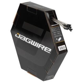 Câble de frein Jagwire Workshop Elite Ultra -1.5X2000mm-SRAM/Shimano 25pcs