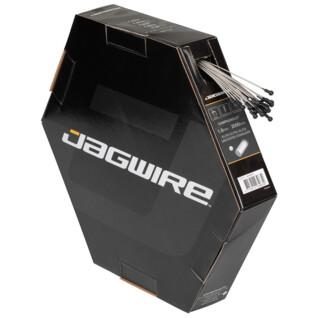 Câble de frein Jagwire Workshop Elite Ultra -1.5X2000mm-Campagnolo 25pcs