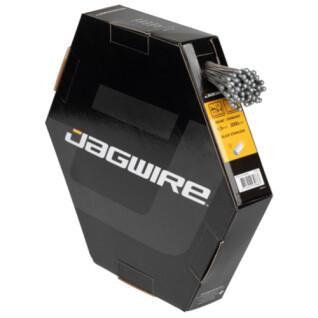 Câble de frein Jagwire Workshop-1.5x2000mm-SRAM/Shimano 100pcs
