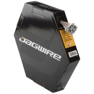 Câble de frein Jagwire Workshop Pro-1.5X2000mm-SRAM/Shimano 50pcs